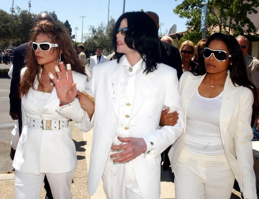 michaeljacksonjanet