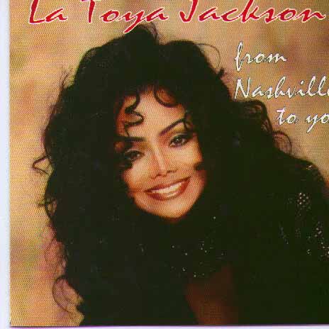 From Nashville to You